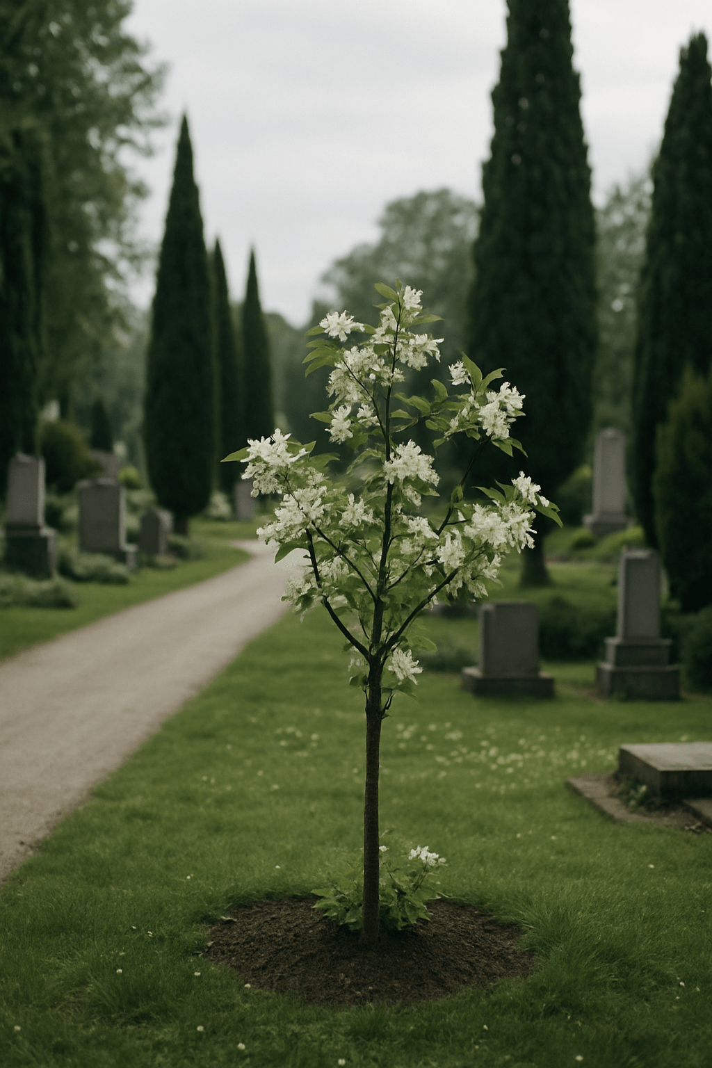 ChatGPT Image 7 oct 2025, 09_50_58