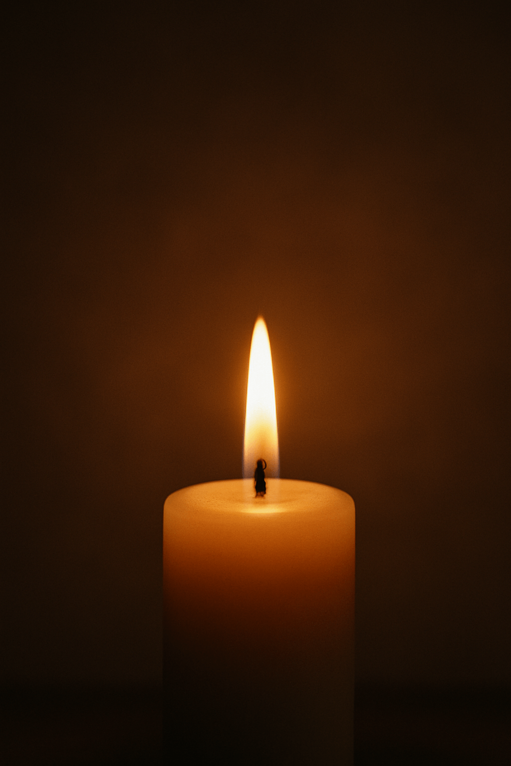 ChatGPT Image 7 oct 2025, 09_57_54