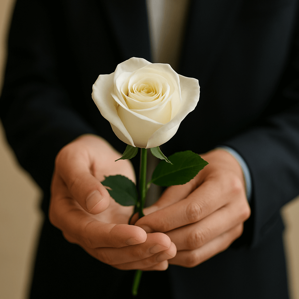 ChatGPT Image 7 oct 2025, 10_24_33