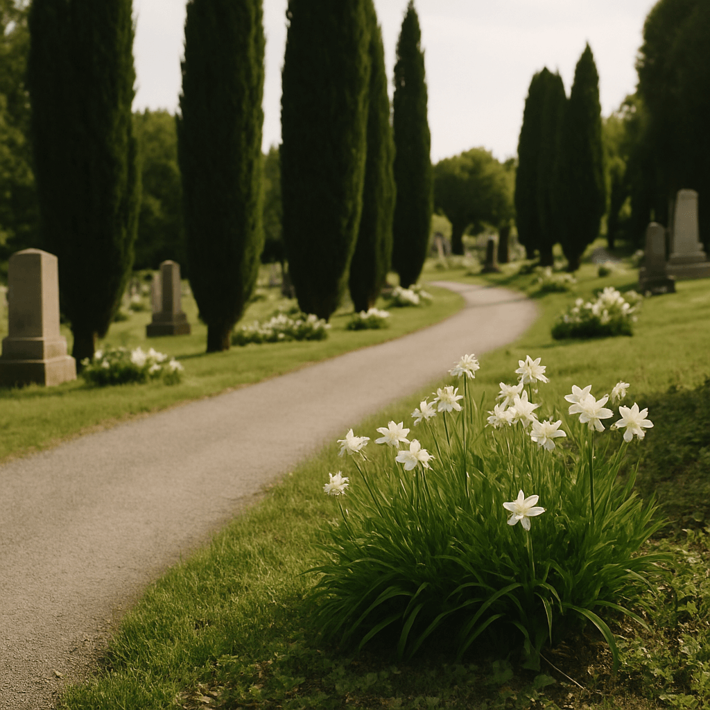 ChatGPT Image 7 oct 2025, 10_50_40