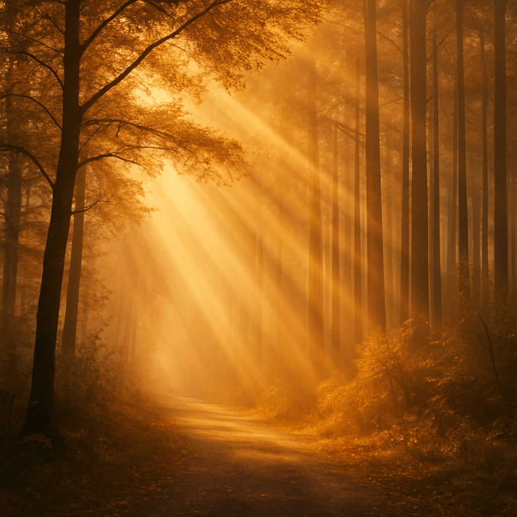 ChatGPT Image 7 oct 2025, 10_57_20