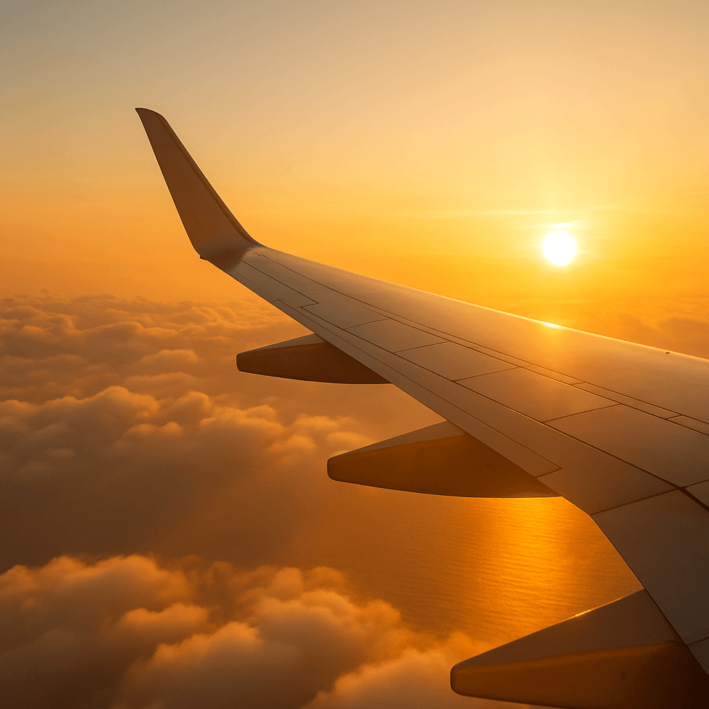 ChatGPT Image 7 oct 2025, 11_27_07