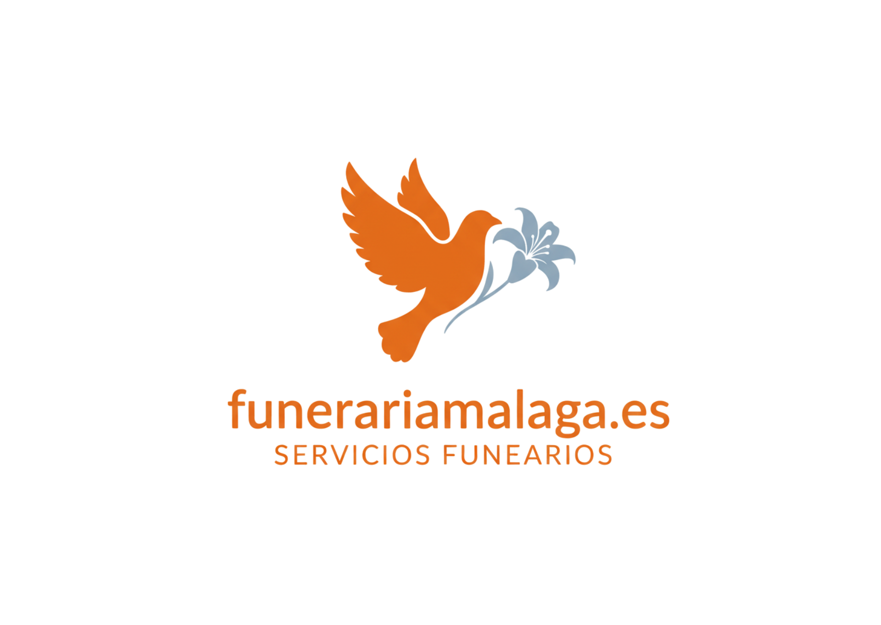 Funeraria Málaga Funeraria en Parcemasa